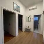 Дом отдыха House Fila