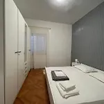 House Fila Дом отдыха *