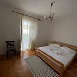 House Fila * Турань