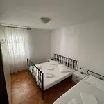 House Fila Турань