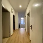 House Fila Турань