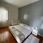 House Fila Дом отдыха *