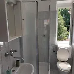 House Fila Дом отдыха *