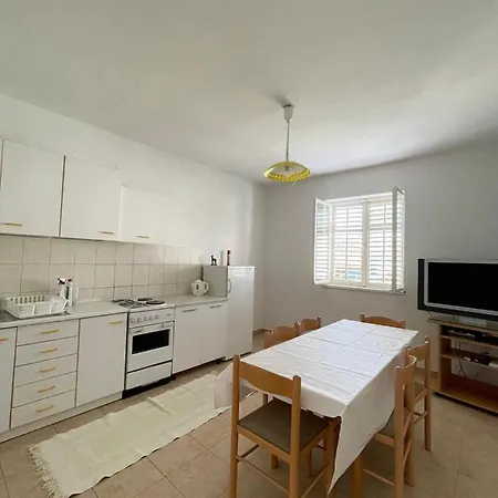 House Fila Holiday home