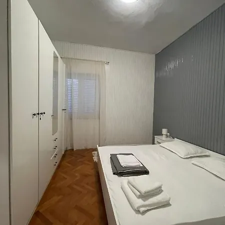 House Fila Holiday home *