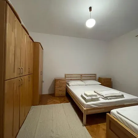 House Fila Holiday home *