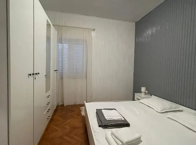 House Fila Vikendica *