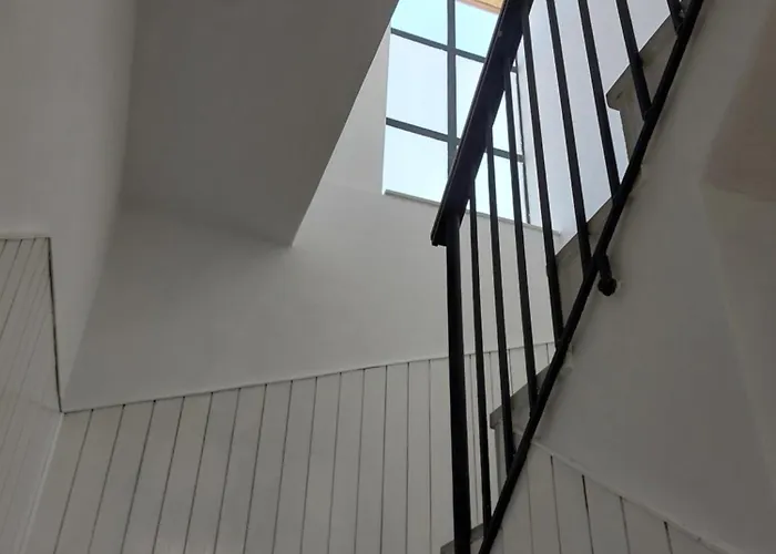Dom wakacyjny House Fila