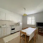 House Fila בית נופש