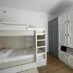 בית נופש House Fila טוראני