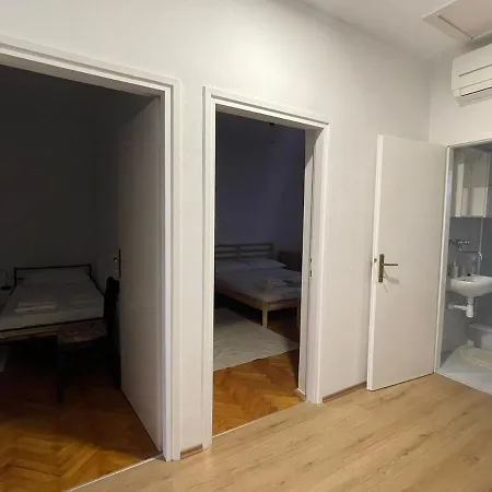 Hébergement de vacances House Fila *