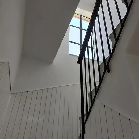 Σπίτι διακοπών House Fila