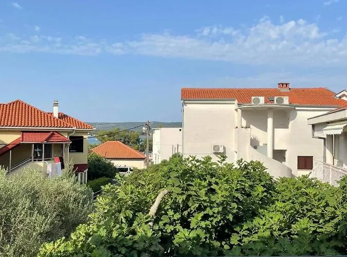 بيت للعطل House Fila توراني