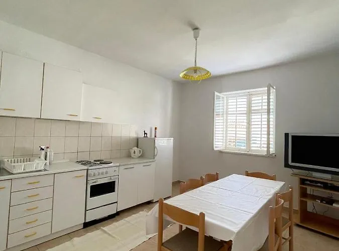 House Fila بيت للعطل