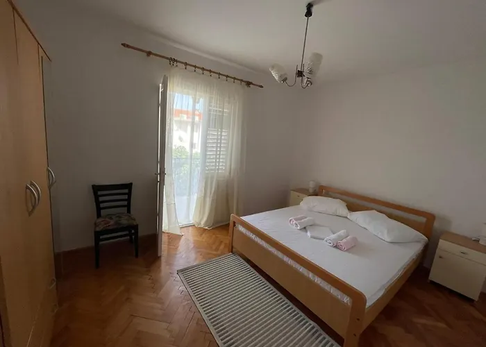 House Fila * توراني