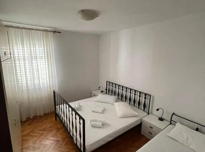 House Fila توراني