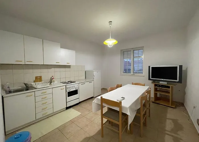 House Fila توراني