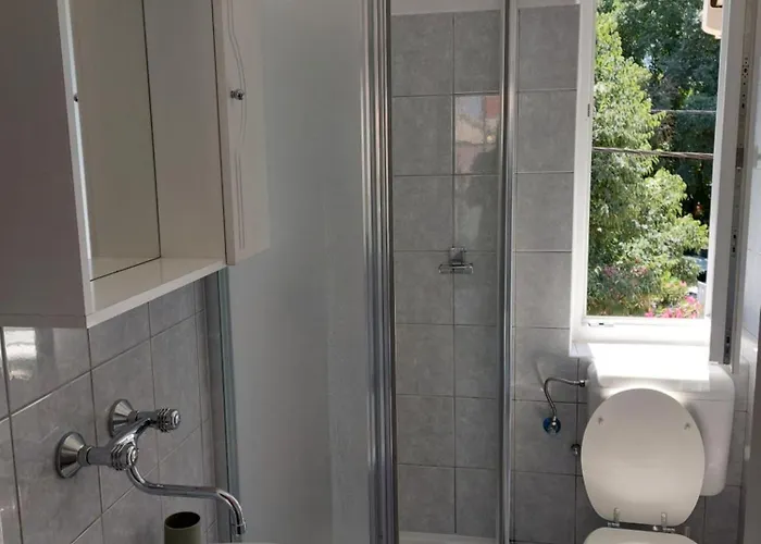 House Fila بيت للعطل *